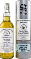 Caol Ila 2012 SV The Un-Chillfiltered Collection Hogshead 46% 700ml