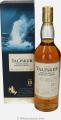 Talisker 18yo 45.8% 700ml