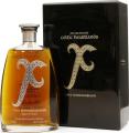 Bunnahabhain 1966 MM Celtic Heartlands 40.1% 700ml