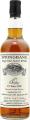 Springbank 1998 Private Bottling Fresh Oloroso #433 WEGA Whisky 50.1% 700ml