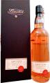 Teaninich 1983 AD Limited Bourbon Wood #6753 Paul Ullrich AG Switzerland 51.8% 700ml