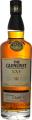 Glenlivet Xxv 1st Fill Oloroso Sherry Cask Finish 43% 700ml