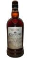 ElsBurn 7yo 1st fill Sherry Hogshead #420 55.1% 700ml