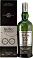 Ardbeg Perpetuum 47.4% 700ml