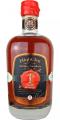 HighGlen 2015 1st Release Double Wood Single Cask 5/5 67.7% 700ml