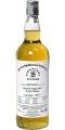 Mortlach 1997 SV The Un-Chillfiltered Collection 7170 + 7171 46% 700ml