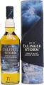 Talisker Storm 45.8% 700ml