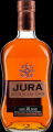 Isle of Jura 16yo Diurachs Own 43% 750ml