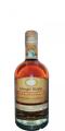 De IJsvogel 2015 Single Malt Dutch Whisky #004 46% 700ml