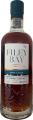 Filey Bay 2017 PX Sherry Hogshead Village Whiskymesse Nurnberg 58.1% 700ml