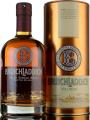 Bruichladdich 1994 Valinch Some Utter Fake #40 59.4% 500ml