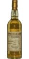 Ardbeg 12yo Ash 46.6% 700ml