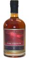 Abhainn Dearg Rioja 58% 500ml