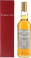 Springbank Renegade MBRPT7 MM Renegade 46% 700ml