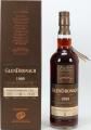 Glendronach 1989 Single Cask Batch 5 Pedro Ximenez Sherry Puncheon #3314 53.5% 700ml