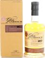 Glen Garioch 1998 Single Cask 56.1% 750ml