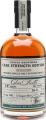 Glen Keith 1995 Chivas Brothers Cask Strength Edition 56.3% 500ml