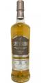 Speyburn 2004 Single Cask #263 52.5% 700ml