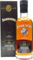 Deanston 20yo MoM Darkness 54.8% 500ml