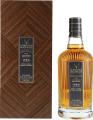 Linkwood 1980 GM Private Collection 59.1% 700ml