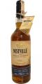Nestville 2011 Single Barrel White Oak S01946 43% 700ml