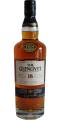 Glenlivet 18yo 43% 700ml