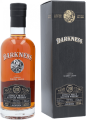 Auchroisk 20yo MoM Darkness 54.5% 500ml