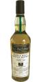 Caol Ila 2009 ED The 1st Editions Refill Hogshead HL 12494 Smuggler 58.1% 700ml