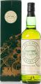 Caol Ila 1974 SMWS 53.33 Laughing gas 53.33 59.4% 700ml