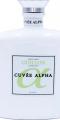 Guillon Cuvee Alpha 40% 700ml