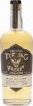 Teeling 1999 Single Cask 58.8% 700ml