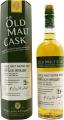 Mortlach 1993 HL The Old Malt Cask 21yo 50% 700ml