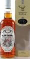 Glen Grant 1957 GM Licensed Bottling 40% 750ml