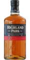 Highland Park 18yo Sherry Oak from Spain 43% 700ml
