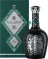 Royal Salute 30yo 40% 500ml