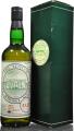 Ardbeg 1966 SMWS 33.13 Sweet Sour and Phenolic 50.5% 700ml