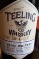 Teeling Small Batch Rum Finish 46% 700ml