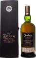 Ardbeg 1974 54.5% 700ml