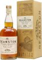 Deanston Hand Filled Amontillado Sherry Butt 59.2% 700ml