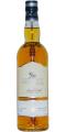 Armorik 2008 Single Cask Selection Boutique Vinho #8022 46% 700ml