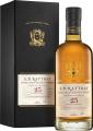 Auchentoshan 1998 DR Vintage Cask Collection Bourbon 57.5% 700ml