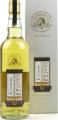 Clynelish 1995 DT Dimensions Oak Casks #4669 49.7% 700ml