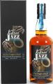 Ken's Choice 2006 Ken's Choice Jazz Instrumental Saxophone #1616 54.4% 700ml