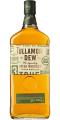 Tullamore Dew Collector's Edition 43% 1000ml
