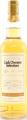 Strathclyde 1987 WhB Cask Owners Selection 56.4% 700ml