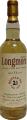 Longmorn 1997 BF #163302 60.2% 700ml