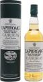 Laphroaig Cairdeas Feis Ile 2011 Ileach Edition 50.5% 700ml