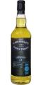 Ledaig 1997 CA Authentic Collection Bourbon Cask 56% 700ml