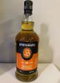 Springbank 10yo 46% 700ml