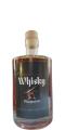 Mommeriete Whisky 48% 500ml